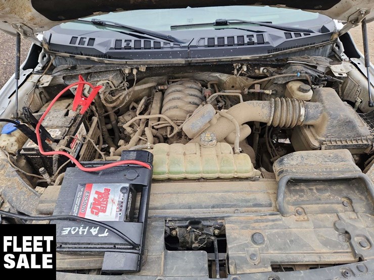 2019-ford-6.5-ft-image-31