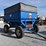 ficklin-400-image-23