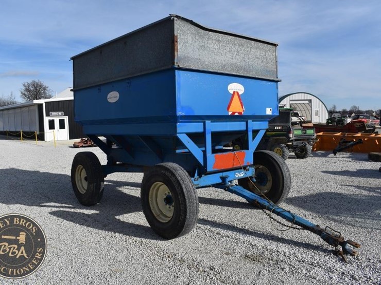 ficklin-400-image-23