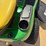 john-deere-s120-image-17