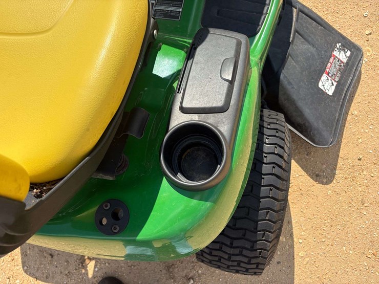 john-deere-s120-image-17