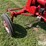 mccormick-farmall-super-c-2wd-tractor-image-14