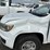 2016-chevrolet-colorado-image-7