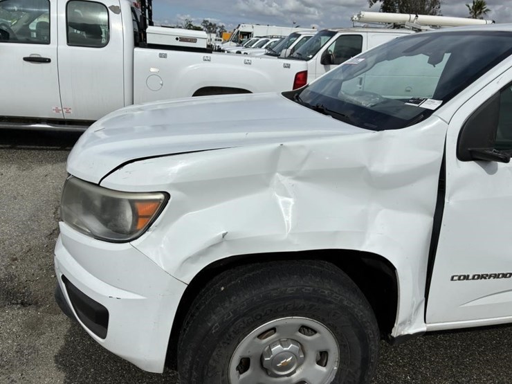 2016-chevrolet-colorado-image-7