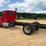 2008-kenworth-t300-image-2