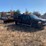 1999-ford-f350-image-2