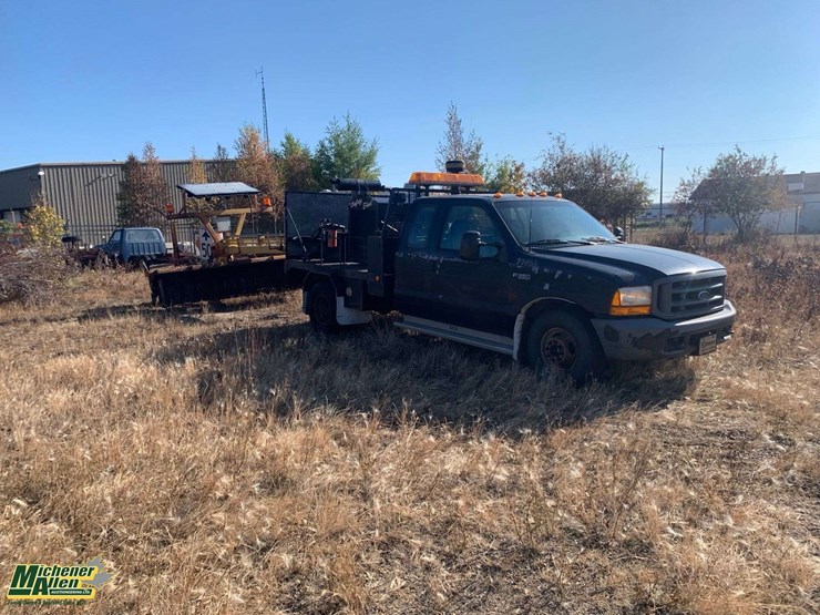 1999-ford-f350-image-2