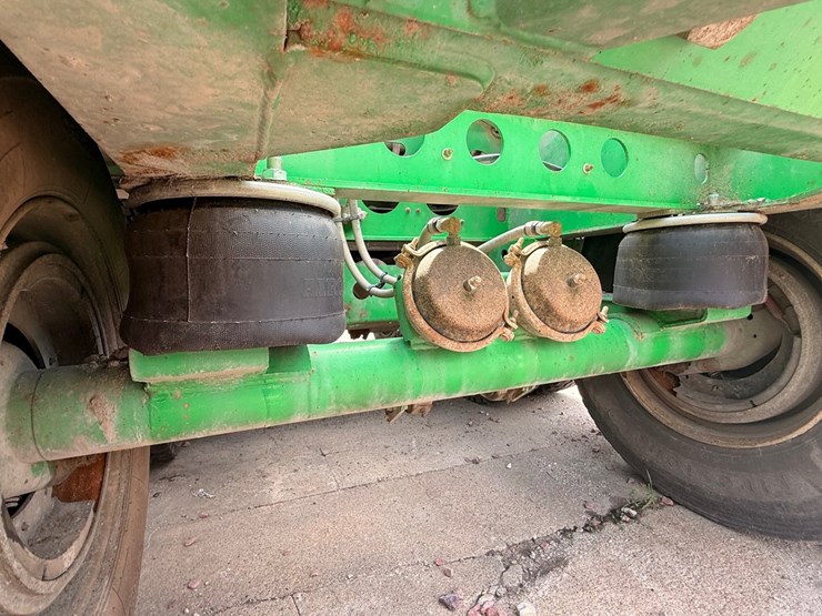 2019-smithco-sx3-4234-image-12