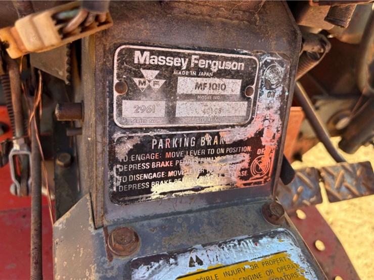massey-ferguson-1010-image-15