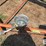 mayrath-auger-image-15