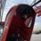 2022-zetor-m70psc-image-33