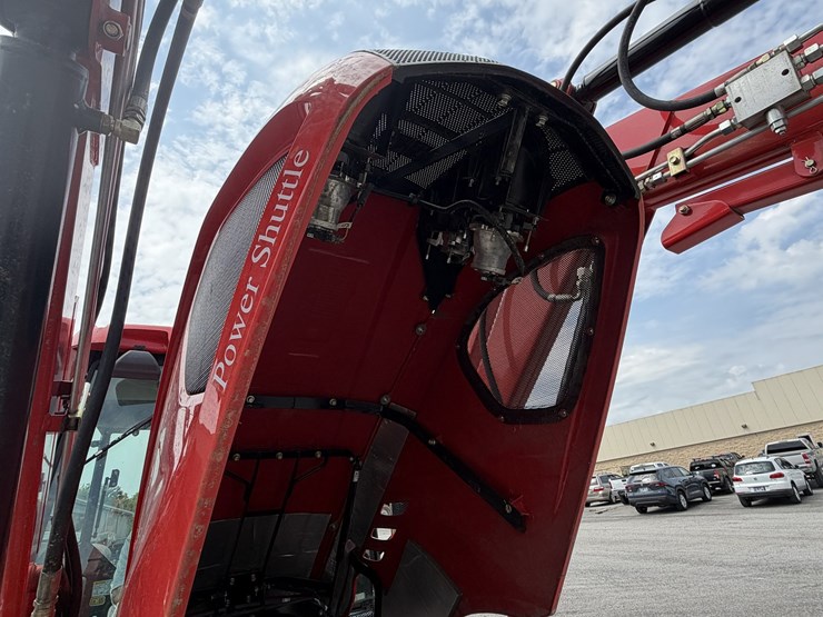2022-zetor-m70psc-image-33
