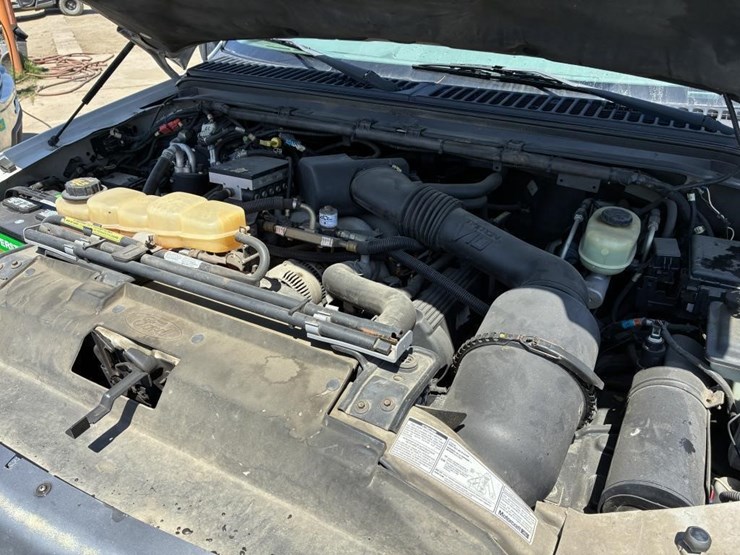 2001-ford-f450-image-7
