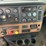 2018-freightliner-cascadia-t/a-day-cab-tractor-image-17