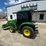 john-deere-3520-image-13