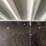 #402-•-40'-high-cube-multi-door-shipping-container-image-7