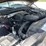 2000-ford-expedition-image-8