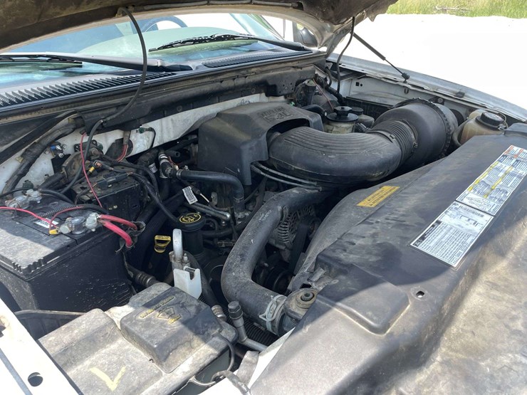 2000-ford-expedition-image-8