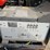 allmand-bros-night-lite-v-series-nlv-image-10