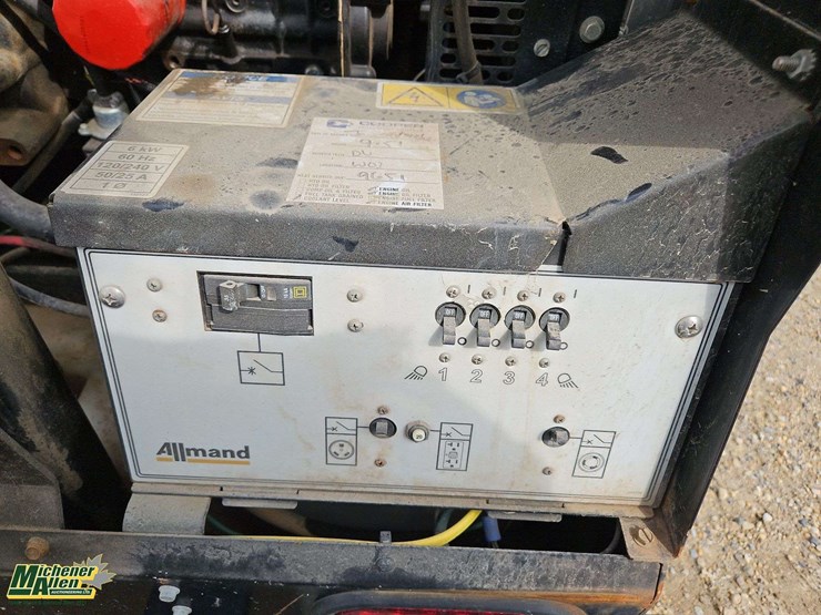 allmand-bros-night-lite-v-series-nlv-image-10