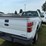 2014-ford-f150-image-5