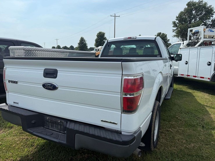 2014-ford-f150-image-5