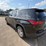 2022-chevrolet-traverse-image-15