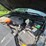 2014-dodge-1500-image-20