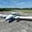 #1-•-2007-pa-23-250-piper-mosquito-control-plane-image-61