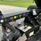 2021-brandt-820xt-image-11