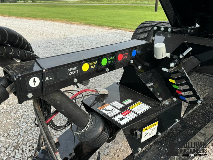 2021-brandt-820xt-image-11