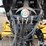 2016-new-holland-340-image-10