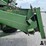 john-deere-6620-titan-ii-image-16