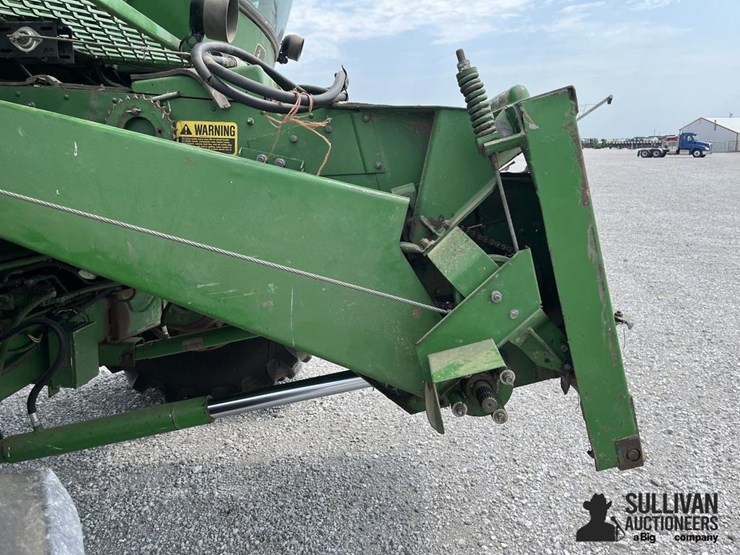 john-deere-6620-titan-ii-image-16