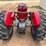 massey-ferguson-135-image-38