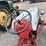ford-8n-image-8