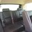 2011-gmc-yukon-denali-image-22