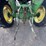 yanmar-ym2200-image-14