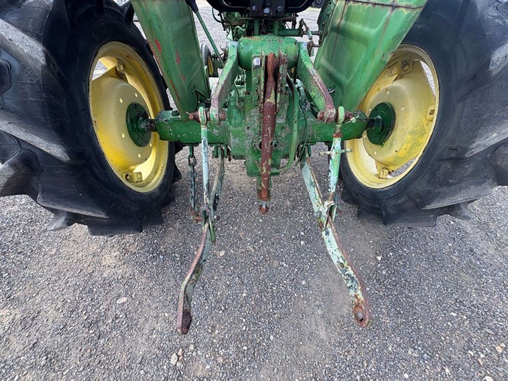 yanmar-ym2200-image-14