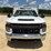 2021-chevrolet-3500hd-image-5