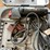 #10166-•-(2)-dremel-contour-sanders-image-5