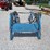 ford-5000-image-7