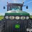 2010-john-deere-8295r-image-14