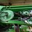 john-deere-9670-sts-image-15