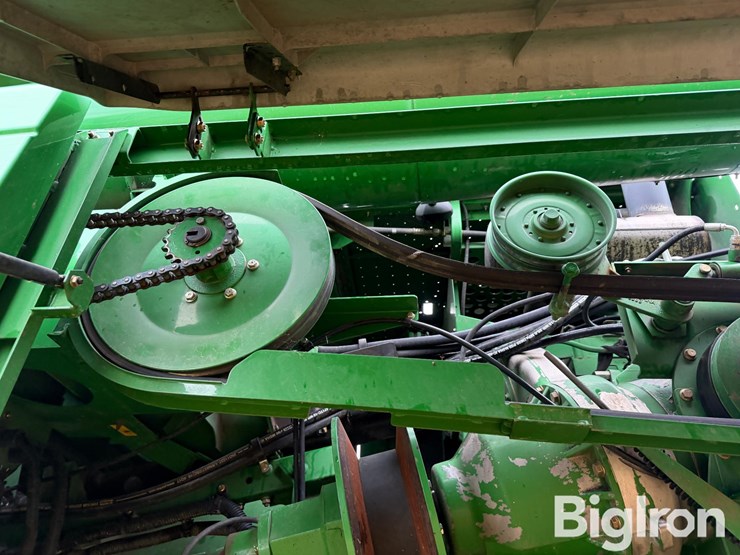 john-deere-9670-sts-image-15