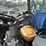 #107-•-2005-new-holland-tractor-&-boom-mower-image-8