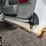 2007-ford-f250-image-36