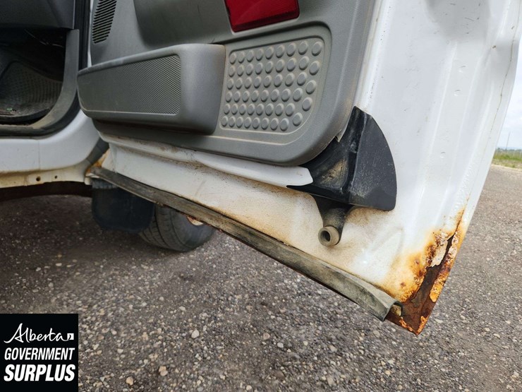 2007-ford-f250-image-36