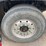 2016-freightliner-114sd-image-13