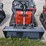 zjg-mini-skid-steer-loader-zj-380-(red)---15hp-image-4